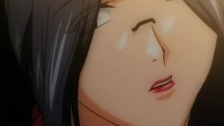 Shin Saishuu Chikan Densha- Uncensored hentai
