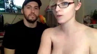 JessicaWings Pussy Play Random CAM