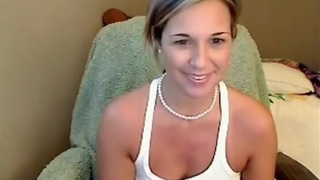 mature sexy video chat