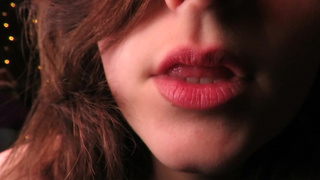 sensual-breathy-kisses-licking