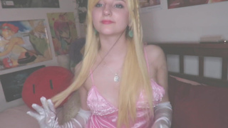 night-in-the-life-of-princess-peach