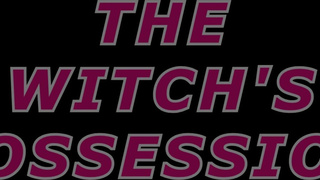 witchs possession