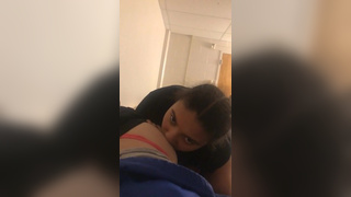 OnlyFriends - Chatpic Caught Risked Lost Websluts 158