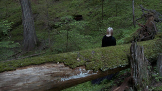 2011-09-13 - Brea of Nyce - The Green Forest (VIDEO) bm brea gfr vhi.flv
