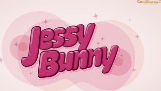 Jessy Bunny 2