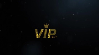 VIPissy 30.2804-better-than-you 480p