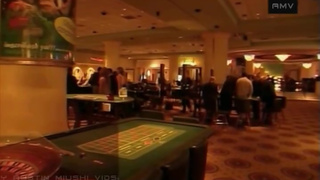 Casino Conrad - Ep.01.avi