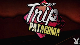 Trip Patagonia - 103