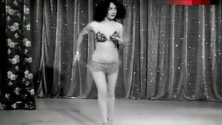Zabuda Sexy Dancing – Merry Maids Of The Gay Way