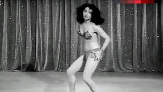 Zabuda Sexy Dancing – Merry Maids Of The Gay Way