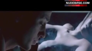 Ruth Sery Big Nude Tits – Truands