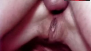 Linda Lovelace Real Anal Sex – Deep Throat