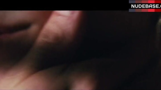 Sarah Michelle Gellar Sex Scene – Veronika Decides To Die
