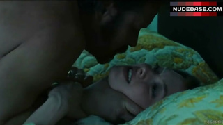 Amanda Seyfried Sex Scene – Lovelace