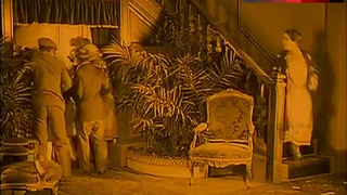 Josephine Baker Nude Tits – Siren Of The Tropics