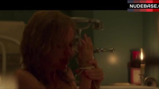 Naomi Watts Naked Scene – Shut In