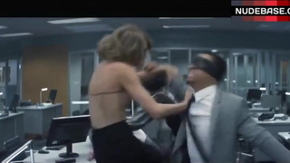Sexuality Taylor Swift – Taylor Swift - Bad Blood