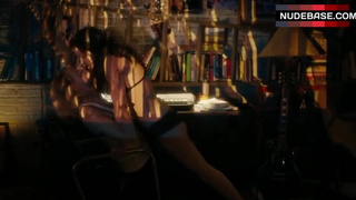Naomi Watts Lesbian Scene – Gypsy