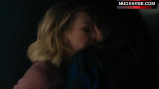 Lesbian Sex with Naomi Watts – Gypsy