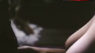 Edwige Fenech Sex Scene – Innocenza E Turbamento