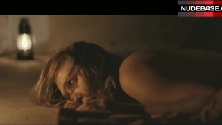 Elizabeth Olsen Rough Sex on Floor – Martha Marcy May Marlene