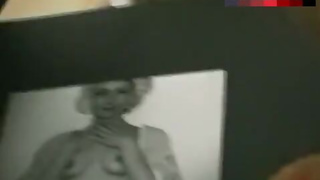 Patricia Clarkson Nude Tits in Photo Album – Pieces Of April