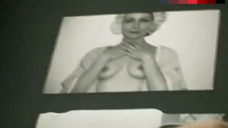 Patricia Clarkson Nude Tits in Photo Album – Pieces Of April