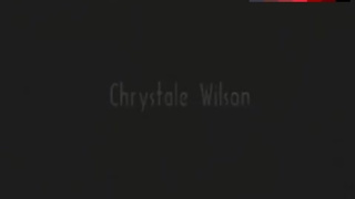 Chrystale Wilson Shower Sex – Trois 2: Pandora'S Box