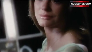 Katharine Ross in See-Through Dress – The Stepford Wives