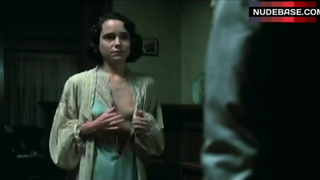 Jessica Harper Shows Nude Tits – Pennies From Heaven