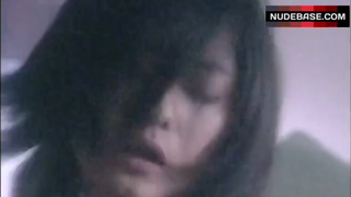 Ichiho Matsuda Sex Vdeo – Zero Woman: Dangerous Game