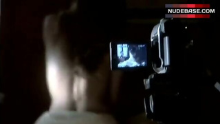 Trishelle Cannatella Home Sex Video – The Scorned