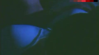 Amanda Watson Tits Scene – S.I.C.K. Serial Insane Clown Killer
