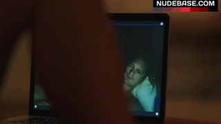 Nicole Kidman Masturbating on Webcam – Big Little Lies