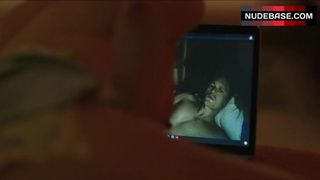 Nicole Kidman Masturbating on Webcam – Big Little Lies