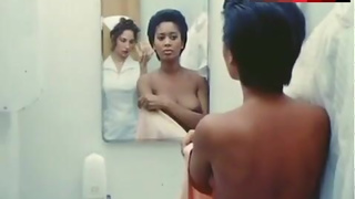 Marilyn Joi Nude Tits – Nurse Sherri