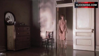 Bridget Fonda Bare Tits – Single White Female