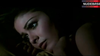 Cynthia Myers Butt Scene – Beyond The Valley Of The Dolls