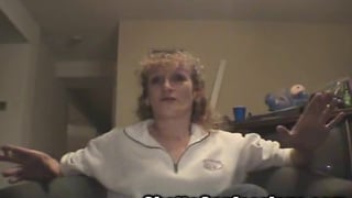 Crack Whore Mother And Daughter Whore.wmv