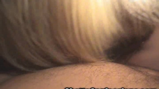 Crack Whore Mother And Daughter Whore.wmv