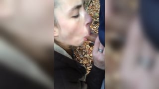 6506574 Brutal gagging a young girl in the woods 720p.flv
