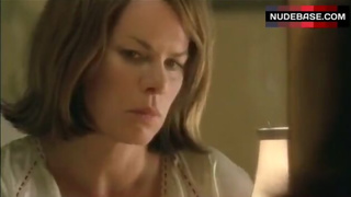 Marcia Gay Harden Bare One Tit – Home