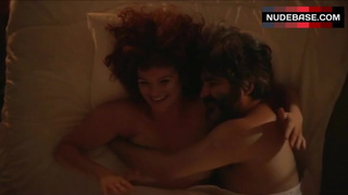 Melodie Sisk Sex Video – Summer Of Blood