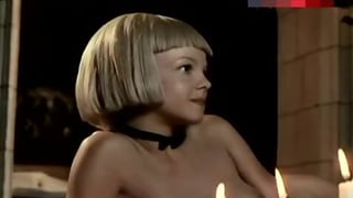 Jennifer Inch Sex Scene – Lady Libertine