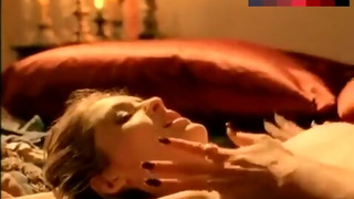 Katherine Brooks Lesbian Sex Video – Surrender