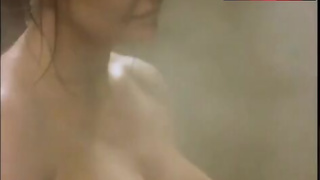 Michelle Perry Sex in Bathtub – Tell Me No Lies