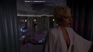 Lady Gaga, others - American Horror Story