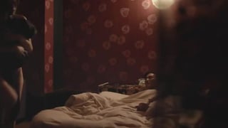 Alexandra Daddario - Lost Girls and Love Hotels