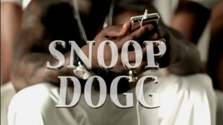 50 Cent ft. Snoop Dogg, G-Unit - P.I.M.P. tv show sex scenes