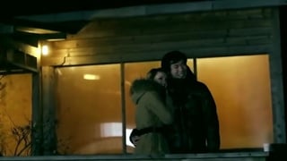 Irina Griga Russian Damsel Silly Gross Korean Fellow Hotwife On Her KMRF-1503 real unsimulated sex videos on mainstream cinemas